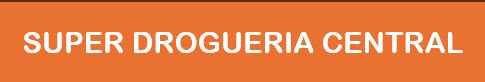Super Droguería Central