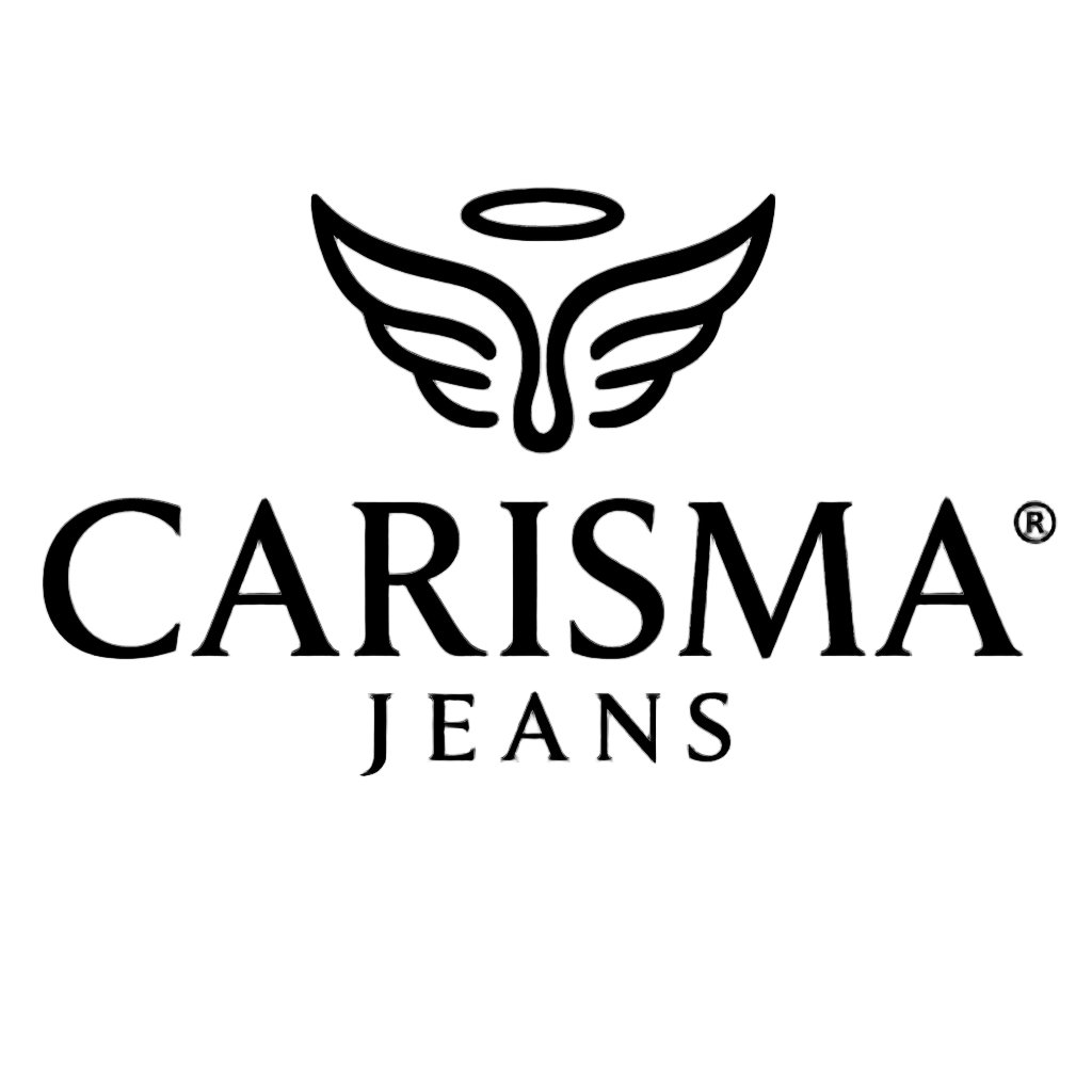 Carisma Jeans