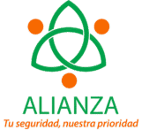 Alianza SG-SST S.A.S