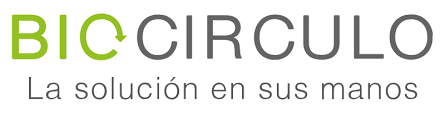 Bio Circulo