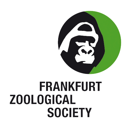 Frankfurt Zoological Society